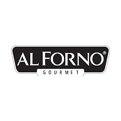 Al Forno