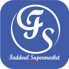 Faddoul