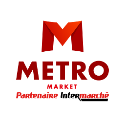 Metro Market