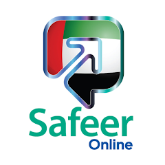 Safeer Online